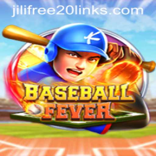 Discover the Thrills of BaseballFever