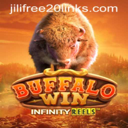 Discover the Thrills of BuffaloWin: Your Ultimate Guide to Winning Big