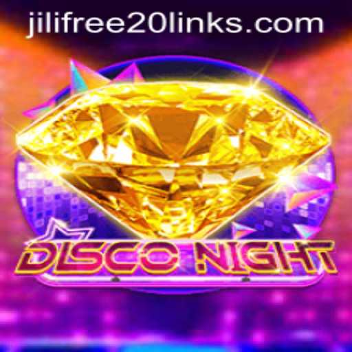 DiscoNight: Experience the Ultimate Gaming Adventure with Jili Free 20 Bonus