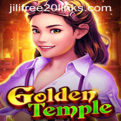 Discover the Exciting World of GoldenTemple with Jili Free 20: A Comprehensive Guide