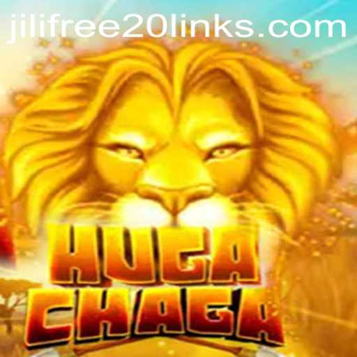 Exploring the Thrilling World of HugaChaga and Unlocking the Jili Free 20 Experience