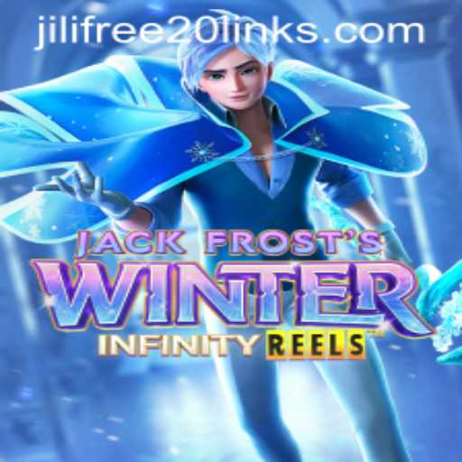 Discover the Exciting World of JackFrostsWinter with Jili Free 20