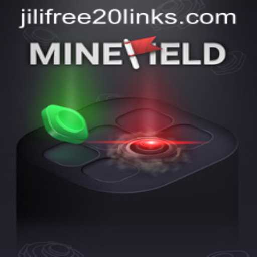 Dive into the Exciting World of MineField: Strategies and Secrets of Jili Free 20
