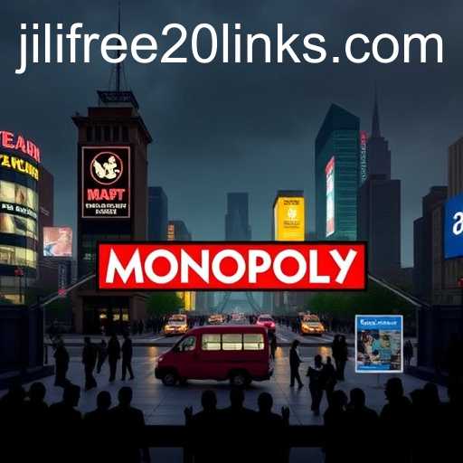 jili free 20