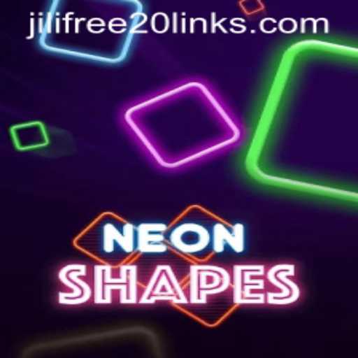 Exploring the Dynamic World of NeonShapes: A Comprehensive Guide