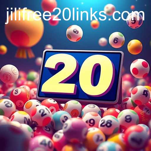 The Digital Evolution of Online Lottery