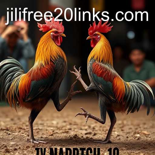 jili free 20