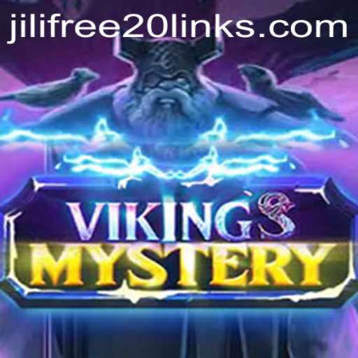 Exploring the World of VikingsMystery: Unraveling Secrets and Discovering Exciting Features