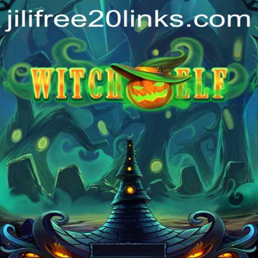 Exploring WitchElf: Gameplay, Adventure, and the Jili Free 20 Phenomenon