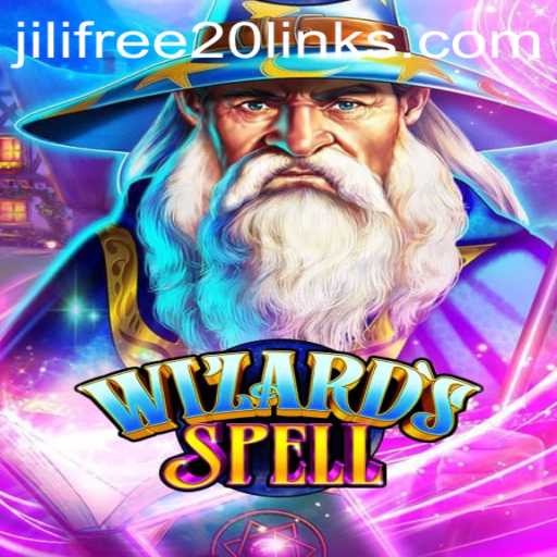 Exploring the Enchanting World of WizardsSpell: A Magical Gaming Experience with Jili Free 20